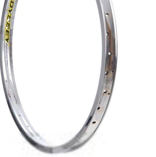 hazard lite rim