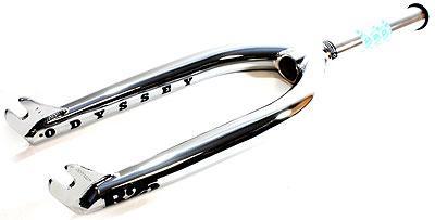 odyssey r25 fork