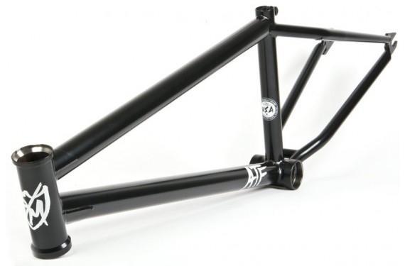 s&m frame