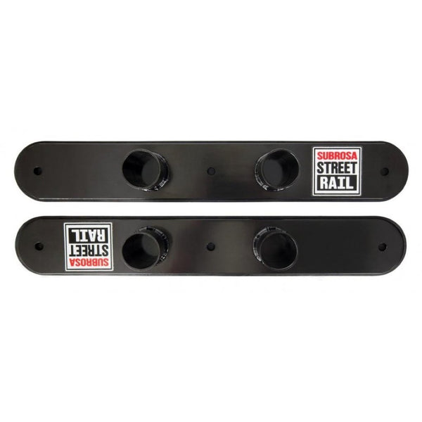 subrosa street rail for sale