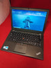 Lenovo ThinkPad X260 12.5" Ultrabook - Core i5-6300U 2.4GHz, 8GB RAM, 256GB SSD, HDMI, WiFi, Webcam, Windows 10 Professional (Renewed)