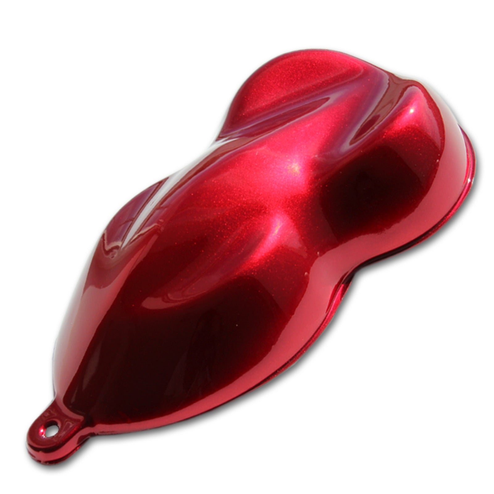 EyeKandy Apple Red Candy Concentrate