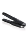ghd Unplugged Cordless Styler