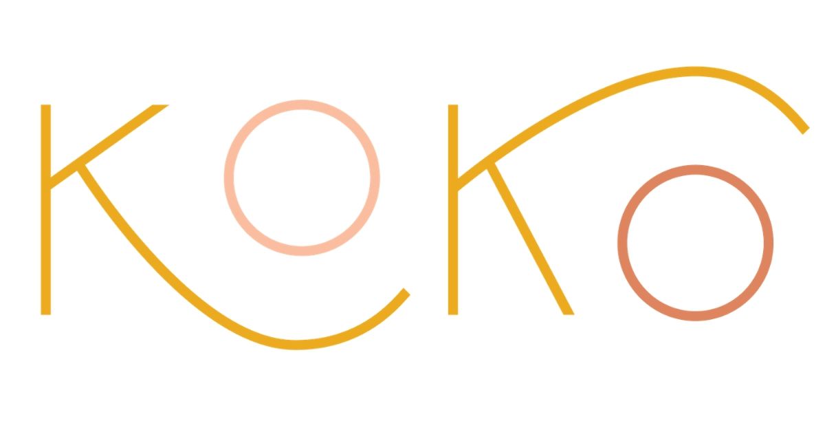 Koko: Sustainable Living Tools. – Koko The Shop