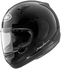 Diamond Black