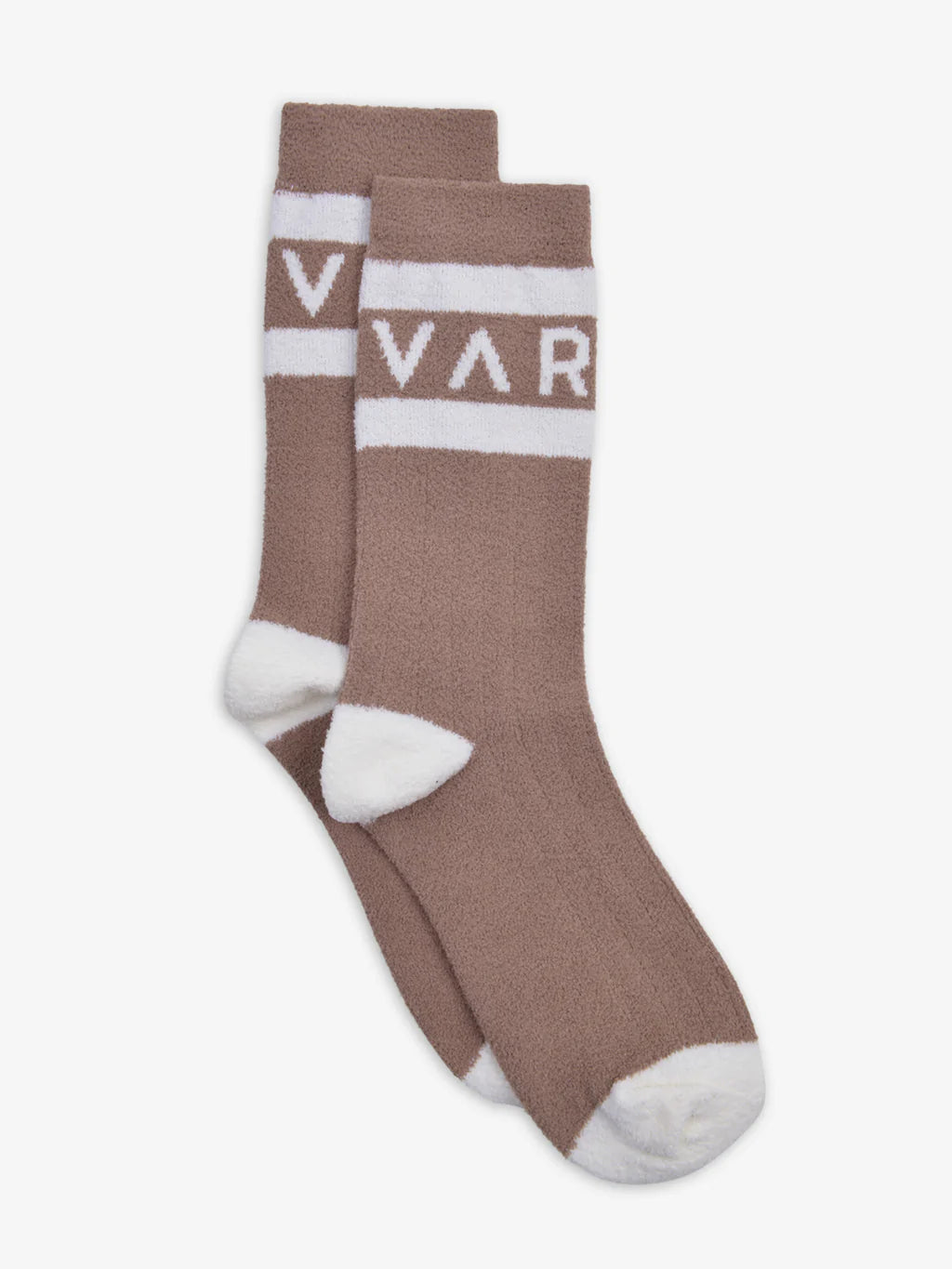 Spencer Sock