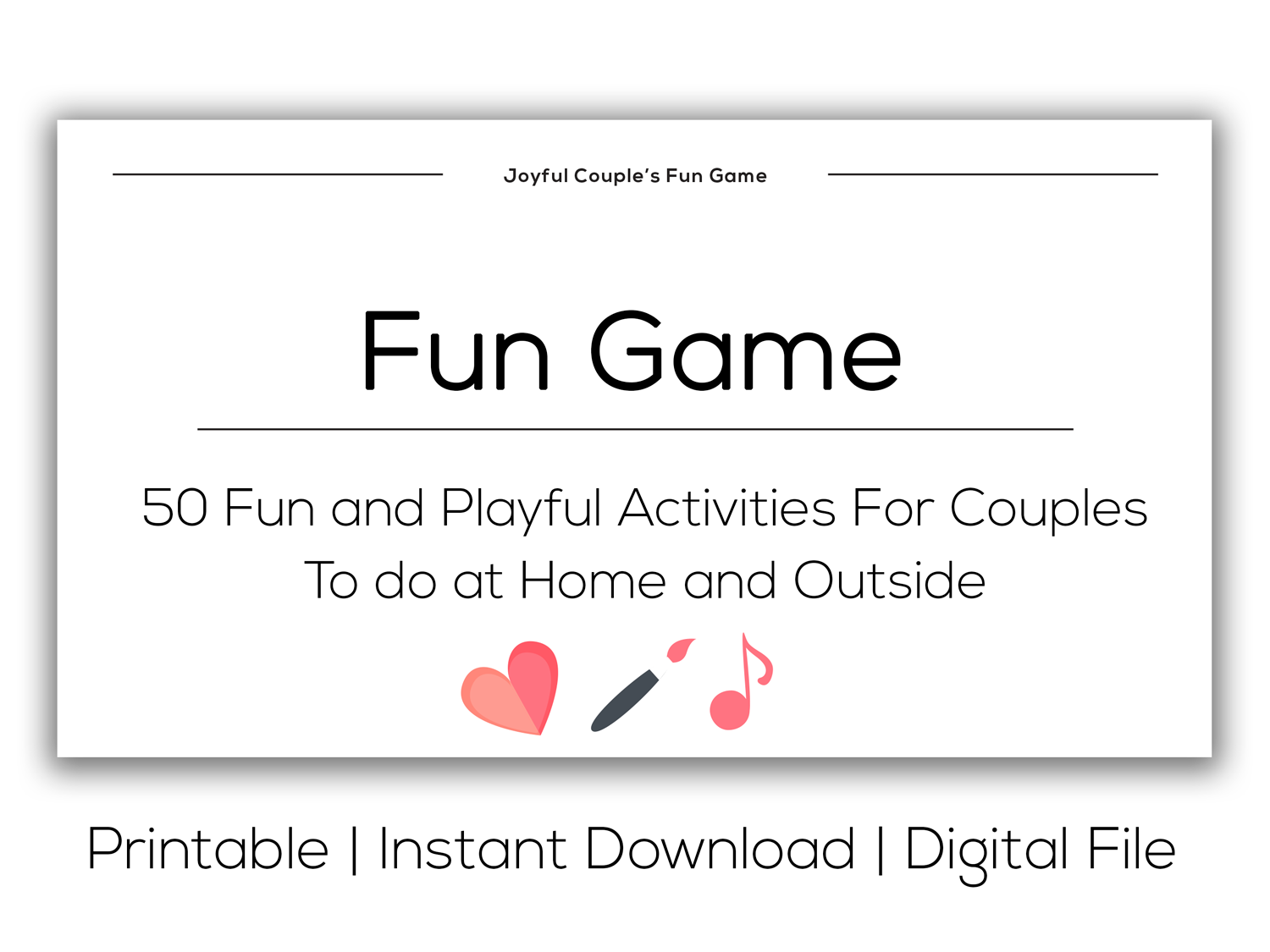 fun-game-for-couples-printable