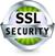 SSL secure