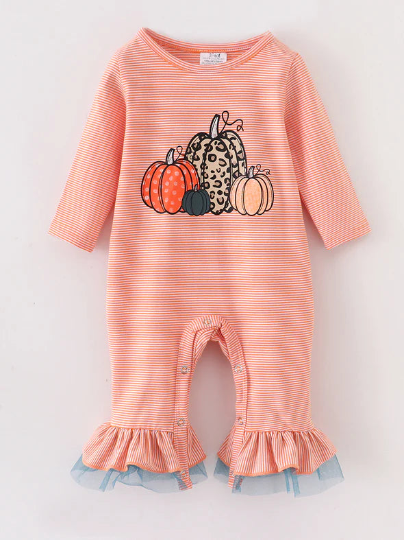 Cheap childrens clothes online littleoneusa