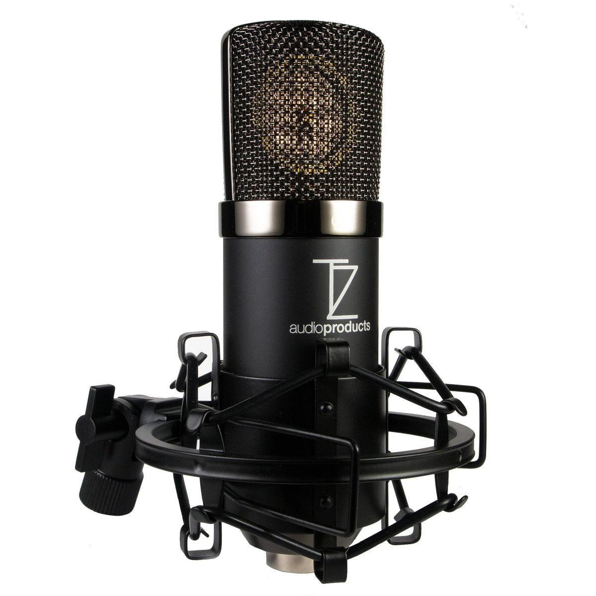 Stellar X2 Vintage Large Capsule Condenser Microphone