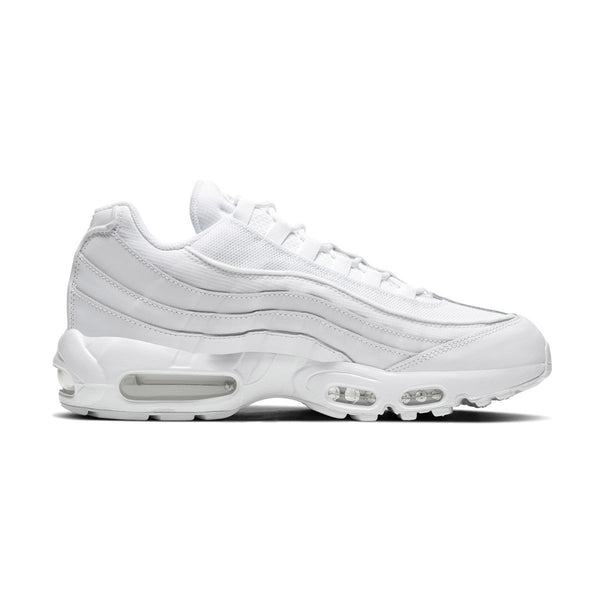 De Alpen water Ontembare nike sb oval laces for sale cheap tires prices - Nike Air Max 95 - Wpadc  Sneakers Sale Online