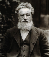 William Morris