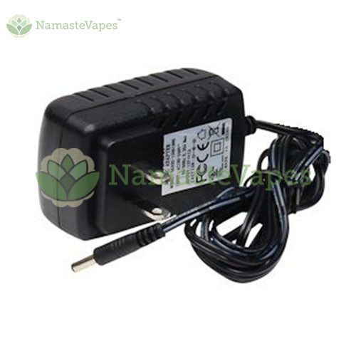 Pinnacle Wall Charger