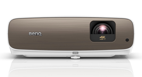 BENQ Home Projector