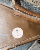 AiLLA STUDIO trio pack