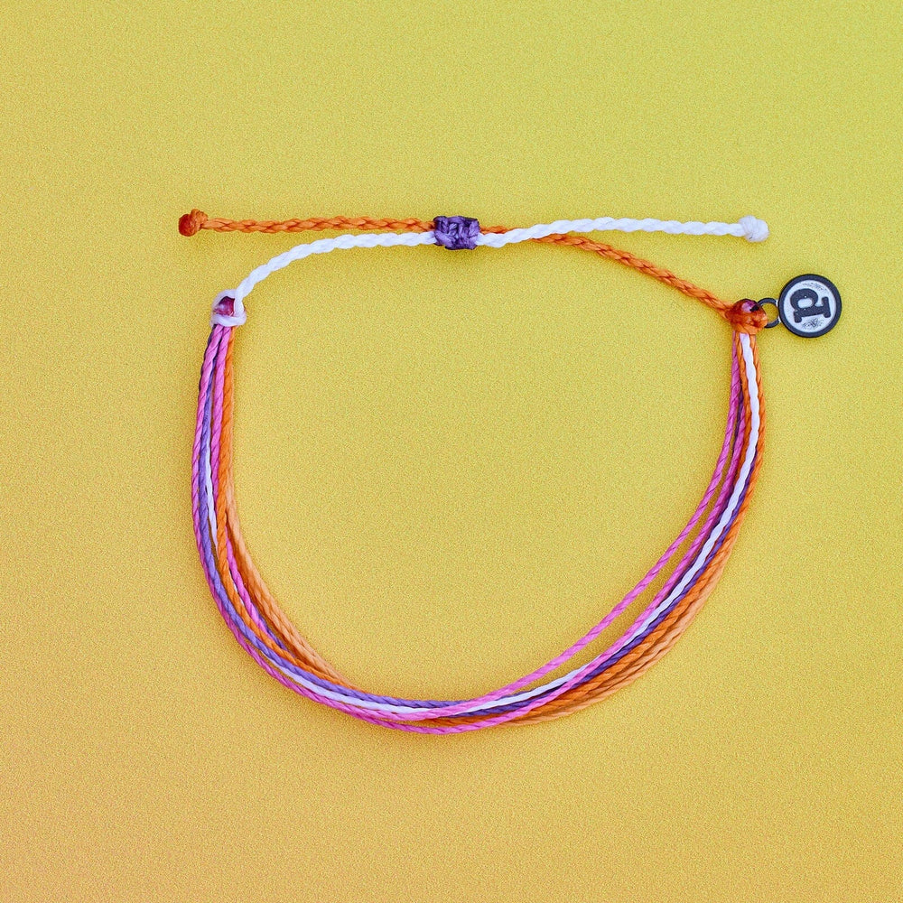 Lesbian Bracelet 6