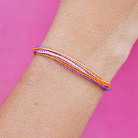 Lesbian Bracelet Gallery Thumbnail