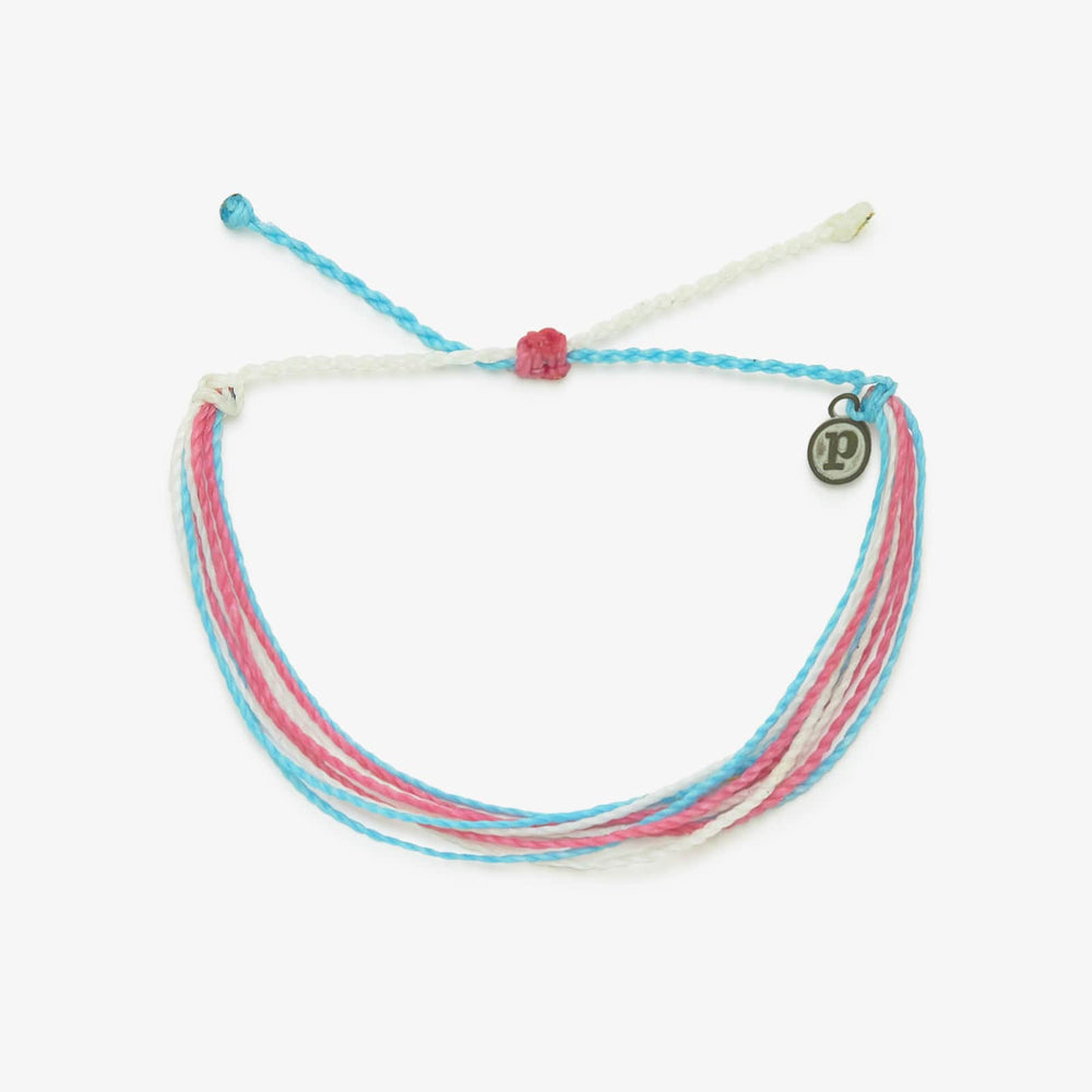 Transgender Bracelet 1