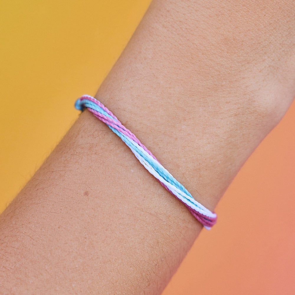 Transgender Bracelet 2