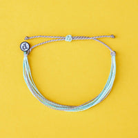 Tides Bracelet Gallery Thumbnail