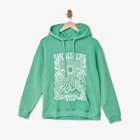 Sun Ray Hoodie Gallery Thumbnail