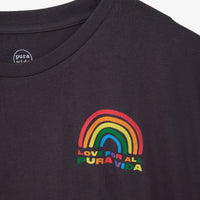 Pride Tee Gallery Thumbnail