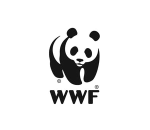 World Wildlife Fund