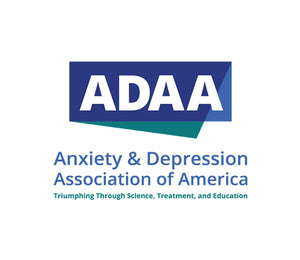 Anxiety and Depression Association of America