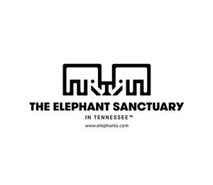 The Elephant Sanctuary