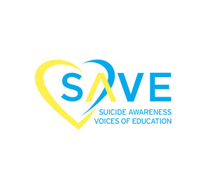 Suicide Awareness Voices of Education