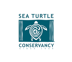 Sea Turtle Conservancy