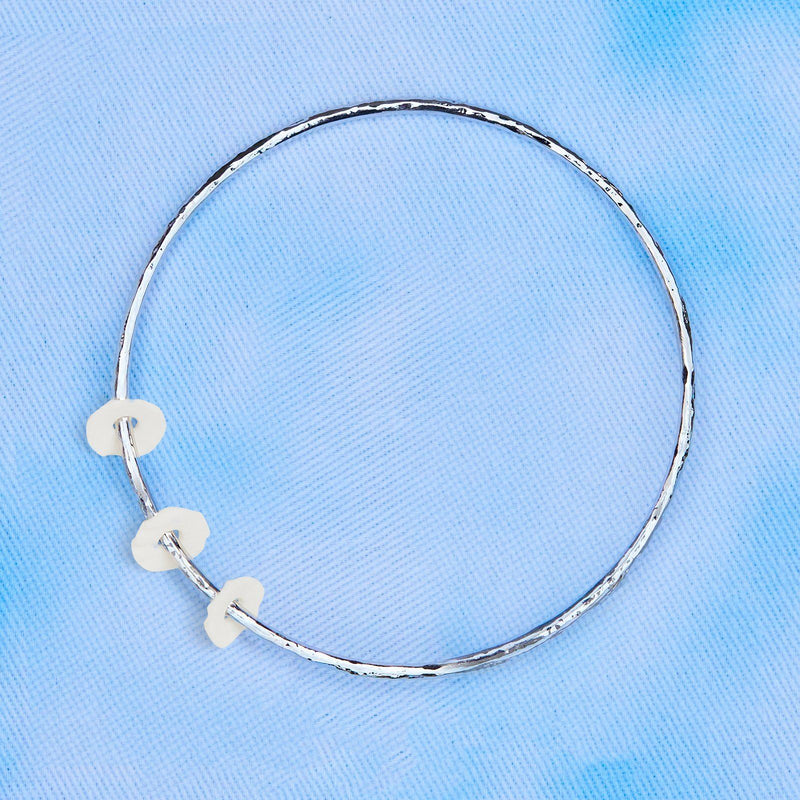 Playa Bangle Set 3