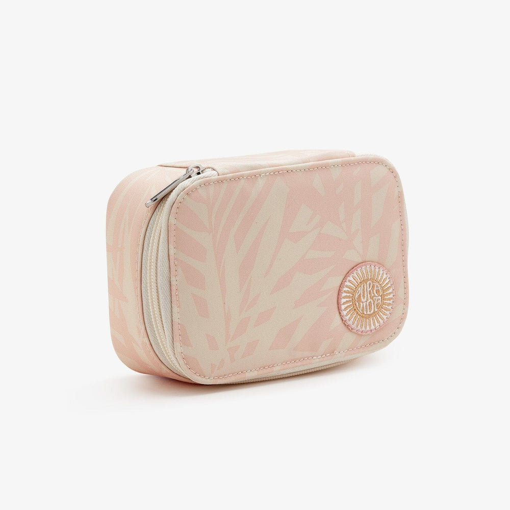 Majestic Palm Jewelry Case 6