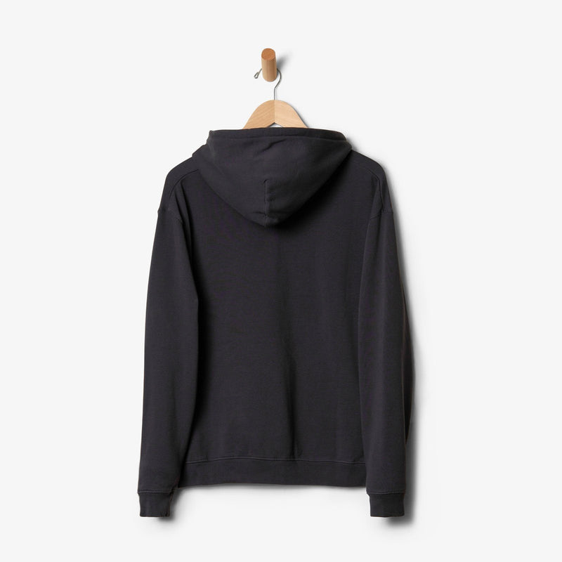 Pura Vida Color Block Hoodie 7