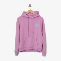 PV Sun Logo Hoodie Gallery Thumbnail