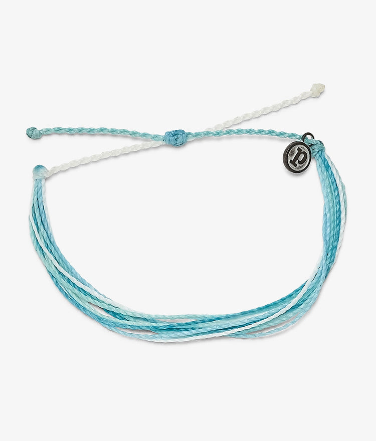 Ocean Conservation Bracelet