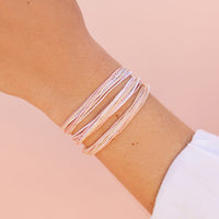 International Women’s Day Bracelet Gallery Thumbnail