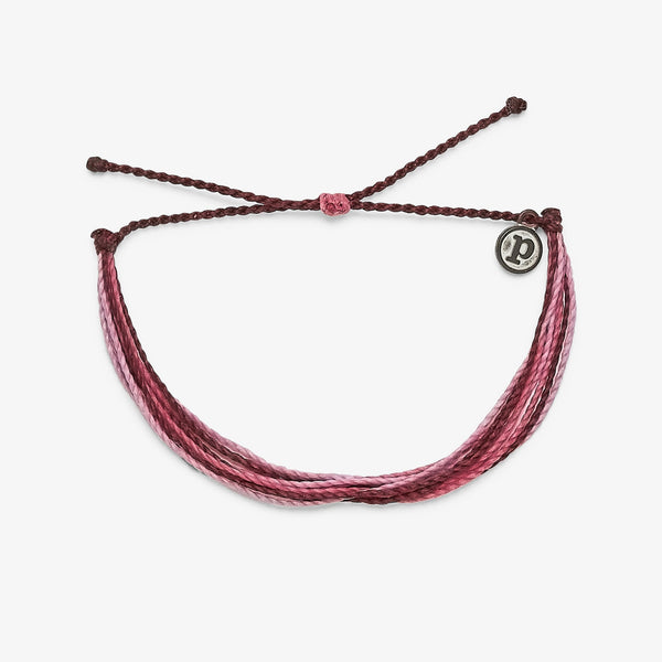 Mulberry Bracelet - Pura Vida Bracelets