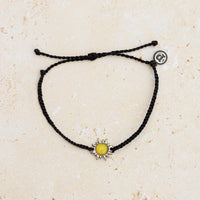Celestial Sun Bracelet Gallery Thumbnail