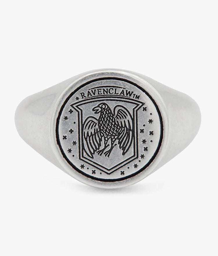 Ravenclaw™ Class Ring
