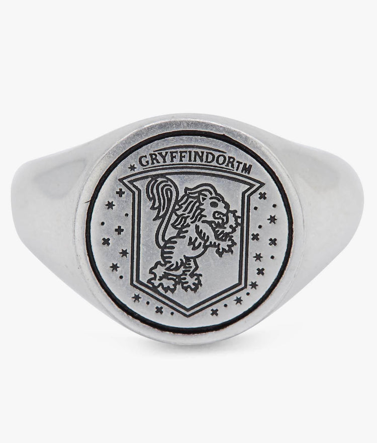 Gryffindor™ Class Ring