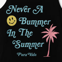 Never a Bummer in the Summer Tank Gallery Thumbnail