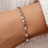 Star Brite Bracelet Gallery Thumbnail