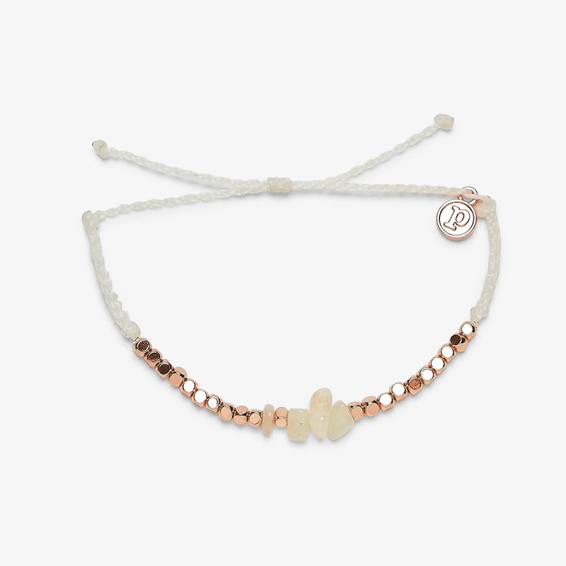 Seaside Beaded Bracelet 1