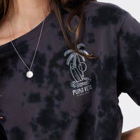 Palm Trees Tee Gallery Thumbnail