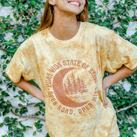State of Being Tee Gallery Thumbnail