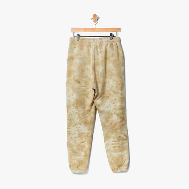 Basic Jogger Sweatpants 8