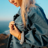 Denim Jacket Gallery Thumbnail