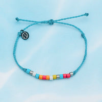 Happiness Heshi Bead Gallery Thumbnail