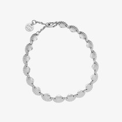 Cove Chain Bracelet